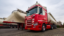 20250208-Nillezen-00235
